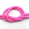 Fimo Boncuk No: 30