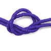 Fimo Boncuk No: 36