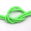 Fimo Boncuk No: 37
