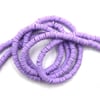 Fimo Boncuk No: 38
