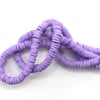 Fimo Boncuk No: 38