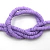 Fimo Boncuk No: 38