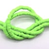 Fimo Boncuk No: 41