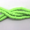 Fimo Boncuk No: 41