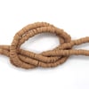 Fimo Boncuk No: 46