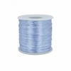 Floş İp 1 mm 100 metre