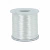 Floş İp 1 mm 100 metre