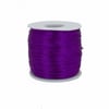 Floş İp 1 mm 100 metre
