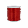 Floş İp 1 mm 100 metre