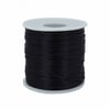 Floş İp 1 mm 100 metre