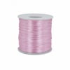 Floş İp 1 mm 100 metre
