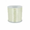Floş İp 1 mm 100 metre