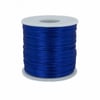 Floş İp 1 mm 100 metre