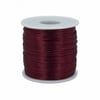 Floş İp 1 mm 100 metre
