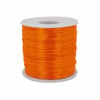 Floş İp 1 mm 100 metre