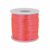 Floş İp 1 mm 100 metre