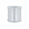 Floş İp 1 mm 100 metre