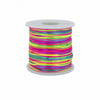 Floş İp 1 mm 100 metre