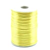 Floş İp 2 mm 90 metre