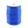 Floş İp 2 mm 90 metre