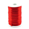 Floş İp 2 mm 90 metre