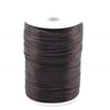 Floş İp 2 mm 90 metre