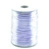 Floş İp 2 mm 90 metre