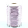 Floş İp 2 mm 90 metre