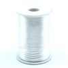 Floş İp 2 mm 90 metre