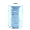 Floş İp 2 mm 90 metre
