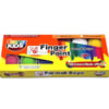 Funny Kids Parmak Boya 12x15 ml