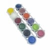 Funny Kids Parmak Boya 12x15 ml