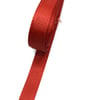 Grogren Kurdele 1 cm