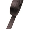 Grogren Kurdele 1 cm
