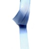 Grogren Kurdele 1 cm
