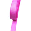 Grogren Kurdele 1 cm