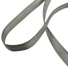Grogren Kurdele 1 cm