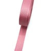 Grogren Kurdele 1 cm