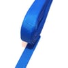 Grogren Kurdele 1 cm