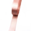 Grogren Kurdele 1 cm
