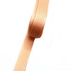 Grogren Kurdele 1 cm x 10 mt