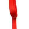 Grogren Kurdele 1 cm x 10 mt