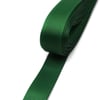 Grogren Kurdele 1,5 cm