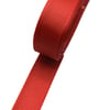 Grogren Kurdele 1,5 cm