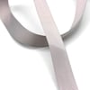 Grogren Kurdele 1,5 cm