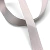 Grogren Kurdele 1,5 cm x 10 mt