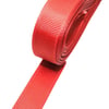 Grogren Kurdele 1,5 cm x 10 mt