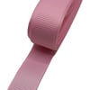 Grogren Kurdele 1,5 cm x 10 mt