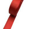 Grogren Kurdele 1,5 cm x 10 mt