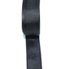 Grogren Kurdele 1,5 cm x 10 mt